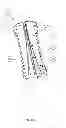 Fig. 04 - Handle device