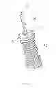 Fig. 11 - Handle device