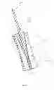 Fig. 12 - Handle device