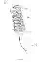 Fig. 14 - Handle device