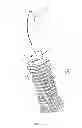 Fig. 15 - Handle device