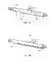 Fig. 06 - Coupling assembly for coupling a wristworn device to a strap