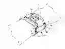 Fig. 01 - FASTENING DEVICE FOR JEWELRY