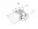 Fig. 02 - FASTENING DEVICE FOR JEWELRY
