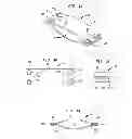Fig. 03 - FASTENING DEVICE FOR JEWELRY