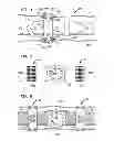 Fig. 05 - FASTENING DEVICE FOR JEWELRY