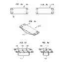Fig. 07 - FASTENING DEVICE FOR JEWELRY