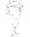 Fig. 09 - FASTENING DEVICE FOR JEWELRY