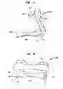 Fig. 10 - FASTENING DEVICE FOR JEWELRY