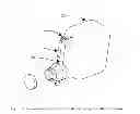 Fig. 07 - Reusable Bag Closing, Content Dispensing, and Preservation Device