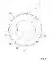 Fig. 08 - Button Covering System