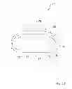 Fig. 12 - Button Covering System