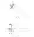 Fig. 23 - Elastic articulation for horological assembly