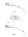 Fig. 25 - Elastic articulation for horological assembly
