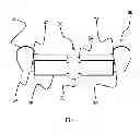 Fig. 05 - Fastening device suitable for use with needle detectors