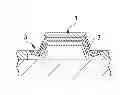 Fig. 01 - Method for manufacturing a vibration actuator