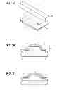 Fig. 02 - Method for manufacturing a vibration actuator