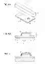 Fig. 04 - Method for manufacturing a vibration actuator
