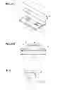 Fig. 05 - Method for manufacturing a vibration actuator