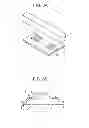 Fig. 06 - Method for manufacturing a vibration actuator