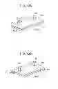 Fig. 09 - Method for manufacturing a vibration actuator