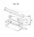 Fig. 10 - Method for manufacturing a vibration actuator