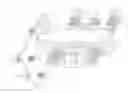 Fig. 01 - Transverse pipe flange separator