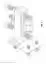 Fig. 02 - Transverse pipe flange separator