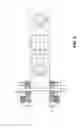 Fig. 03 - Transverse pipe flange separator