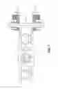 Fig. 04 - Transverse pipe flange separator