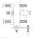 Fig. 05 - Transverse pipe flange separator