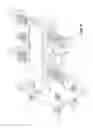 Fig. 10 - Transverse pipe flange separator