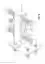 Fig. 17 - Transverse pipe flange separator