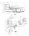 Fig. 04 - JAW GRIP FORCE ADJUSTMENT SYSTEM FOR OFFSET AND 90 DEGREE PULLING HEADS