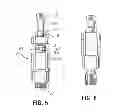 Fig. 06 - Injector sleeve removal tool