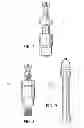Fig. 07 - Injector sleeve removal tool