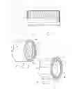 Fig. 02 - Dispenser for viscous condiments