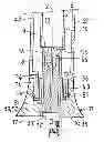 Fig. 01 - Method of preparing an injection device