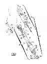 Fig. 02 - Method of preparing an injection device