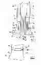 Fig. 03 - Method of preparing an injection device