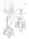 Fig. 04 - Method of preparing an injection device