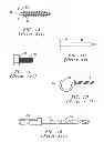 Fig. 02 - Mountable attachment apparatus and method