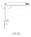Fig. 03 - Mountable attachment apparatus and method