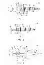 Fig. 04 - Mountable attachment apparatus and method
