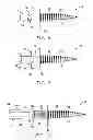 Fig. 06 - Mountable attachment apparatus and method