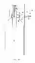 Fig. 07 - Mountable attachment apparatus and method