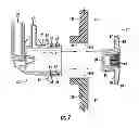 Fig. 08 - Spa Jet Interface