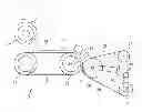 Fig. 01 - Loading/Unloading System for Printing Plates