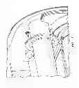 Fig. 02 - Loading/Unloading System for Printing Plates
