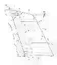 Fig. 02 - Body hanger kit bracket